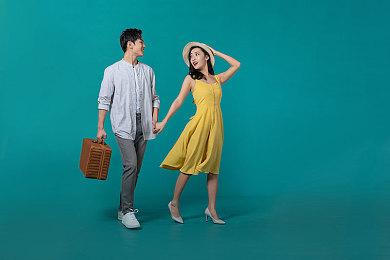 《地平线：零之曙光重制版》Steam峰值仅2538人