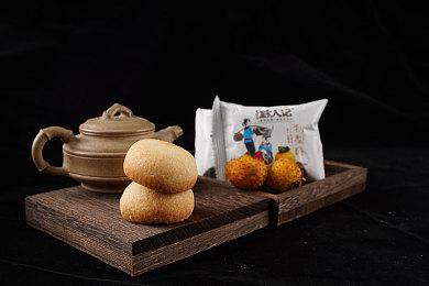 《最终幻想14》真人电视剧宣布夭折